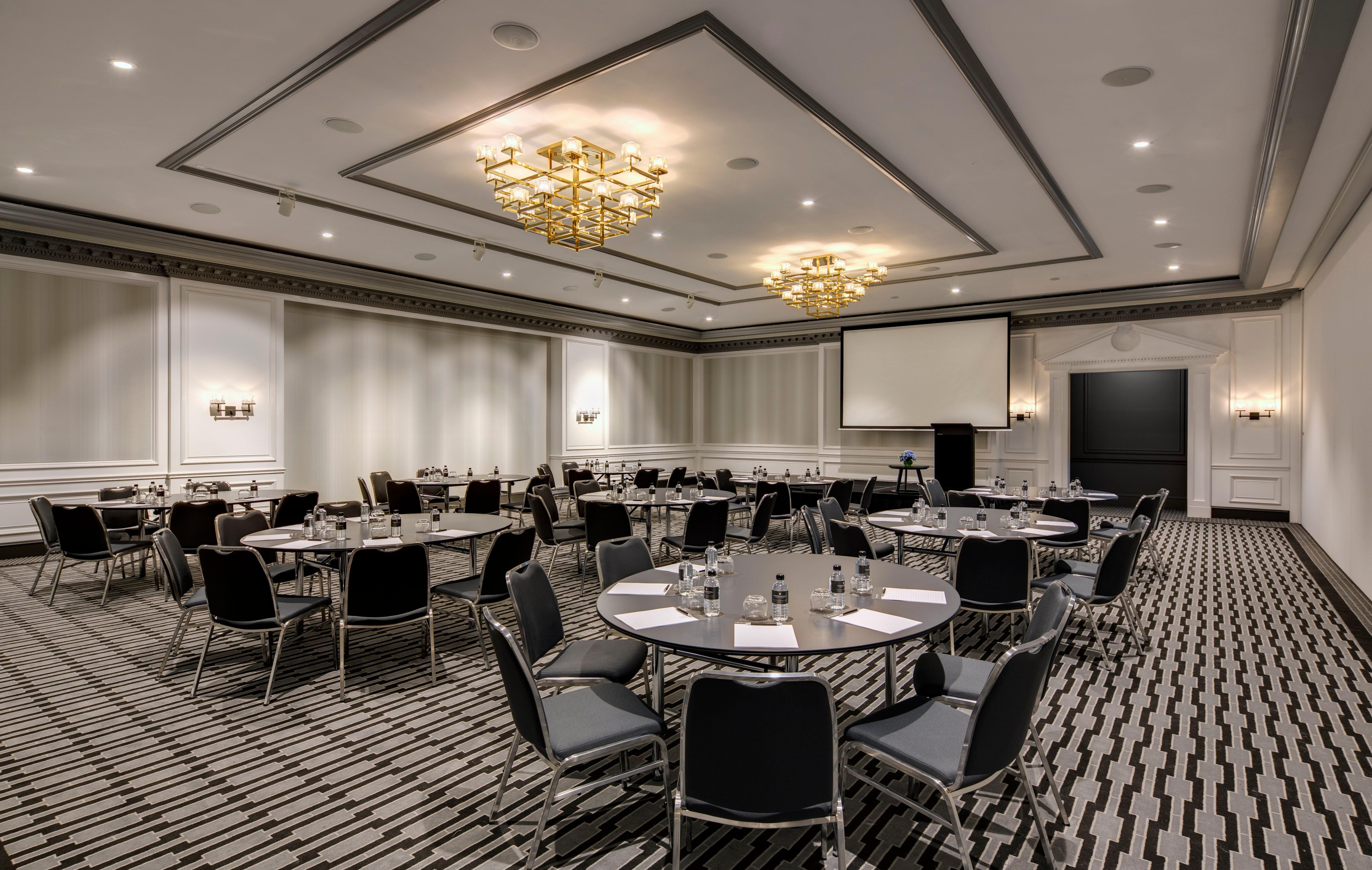 Готель Intercontinental Sydney Double Bay By Ihg Екстер'єр фото