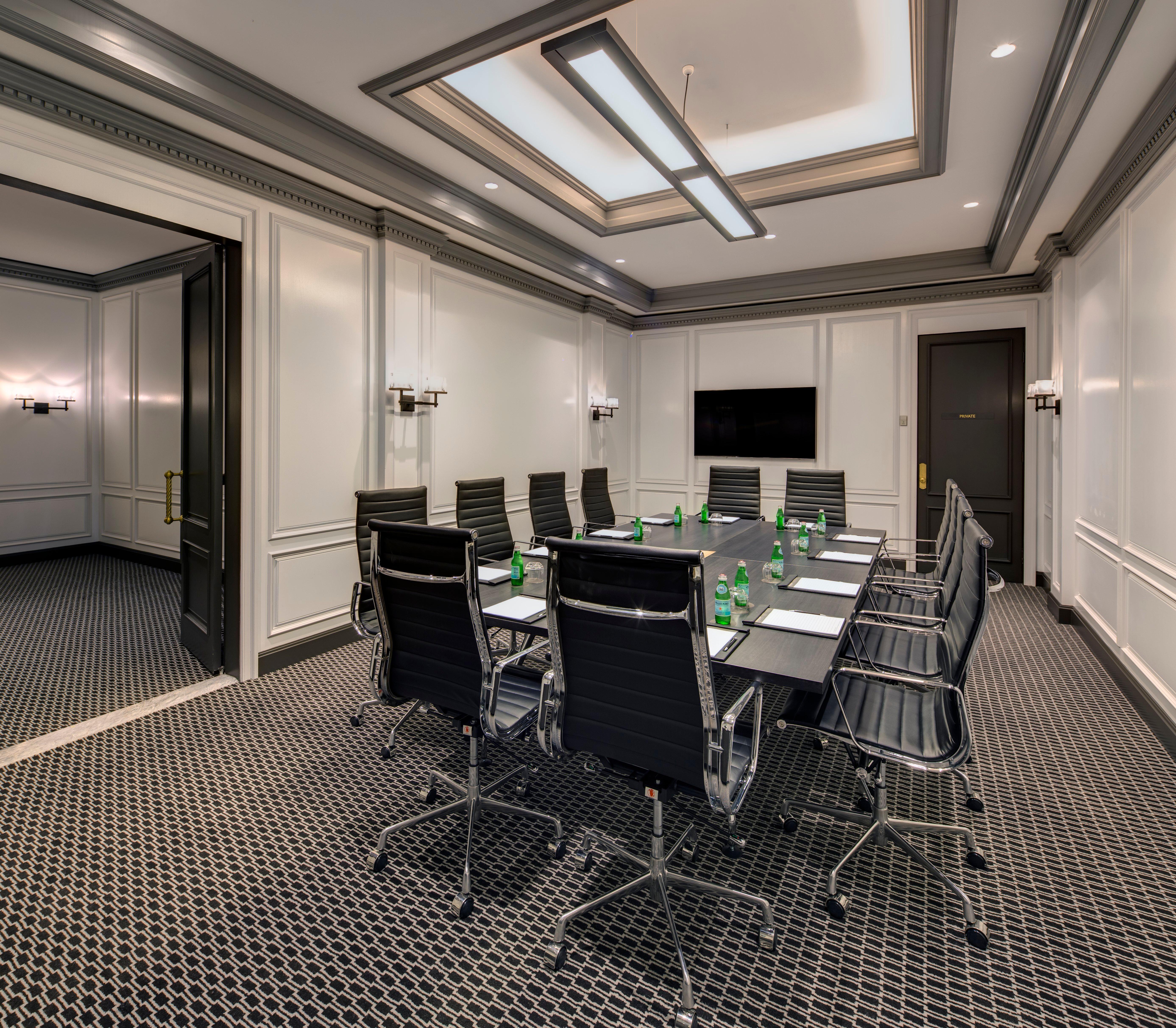 Готель Intercontinental Sydney Double Bay By Ihg Екстер'єр фото
