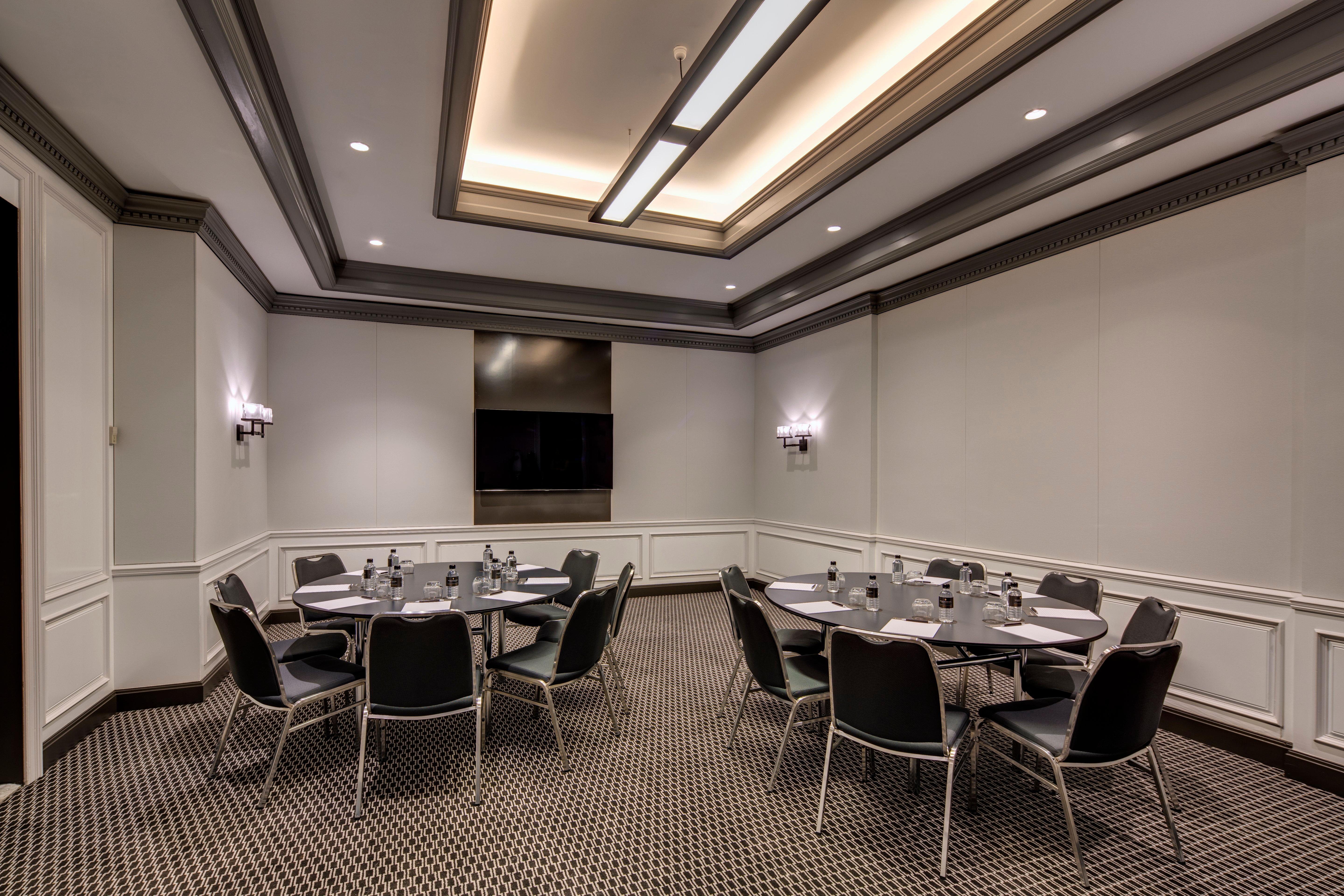 Готель Intercontinental Sydney Double Bay By Ihg Екстер'єр фото