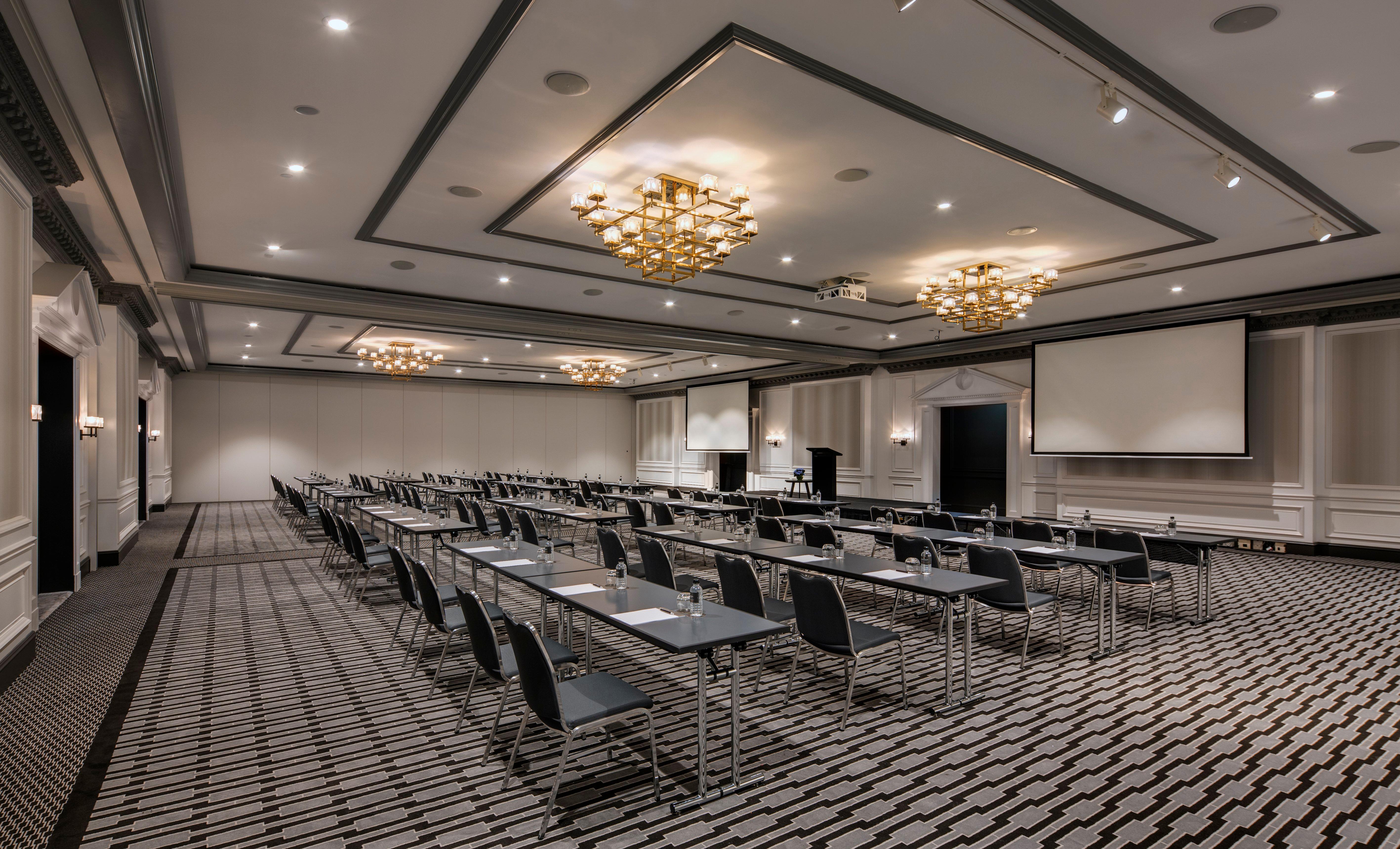 Готель Intercontinental Sydney Double Bay By Ihg Екстер'єр фото