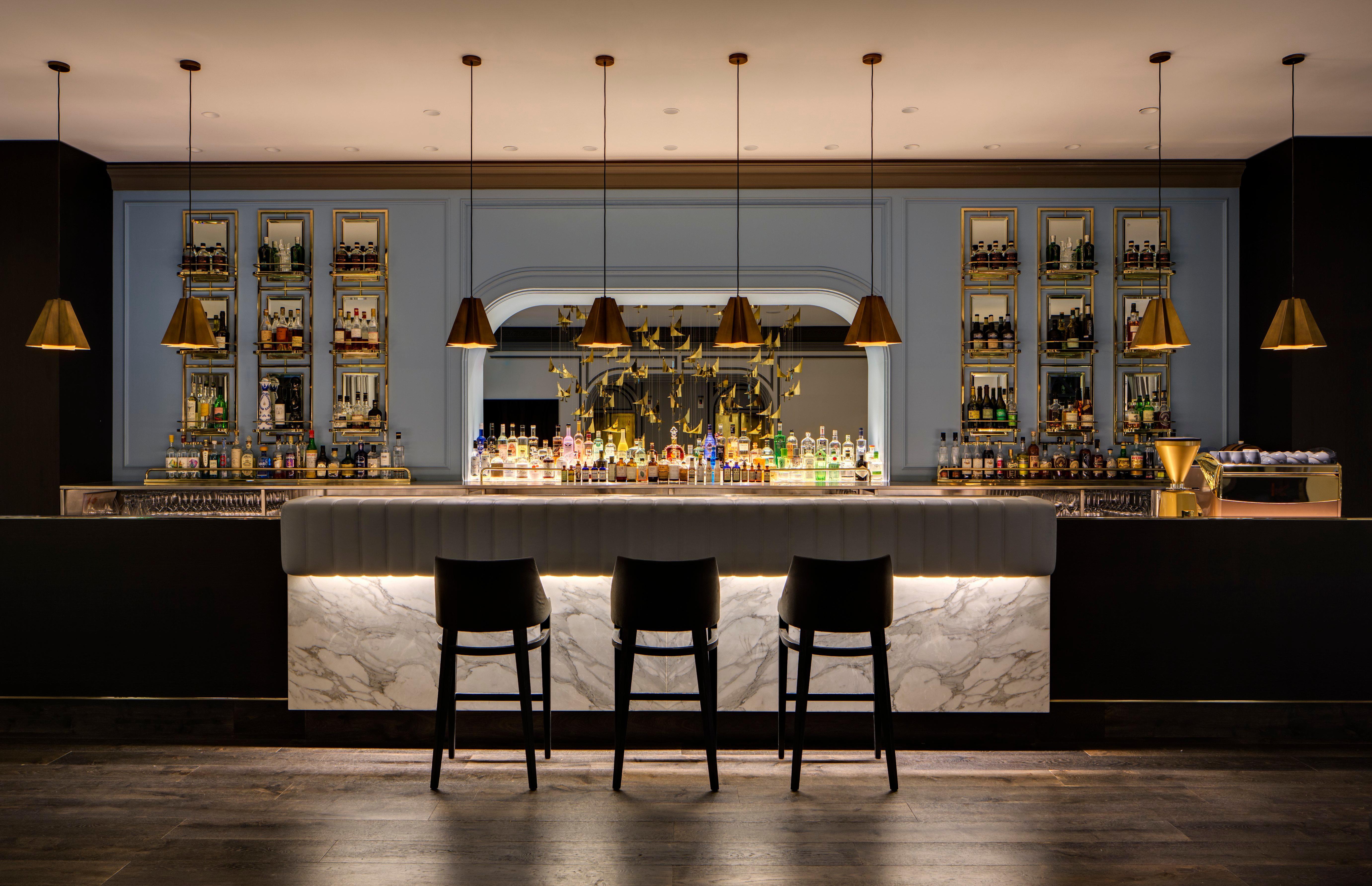 Готель Intercontinental Sydney Double Bay By Ihg Екстер'єр фото