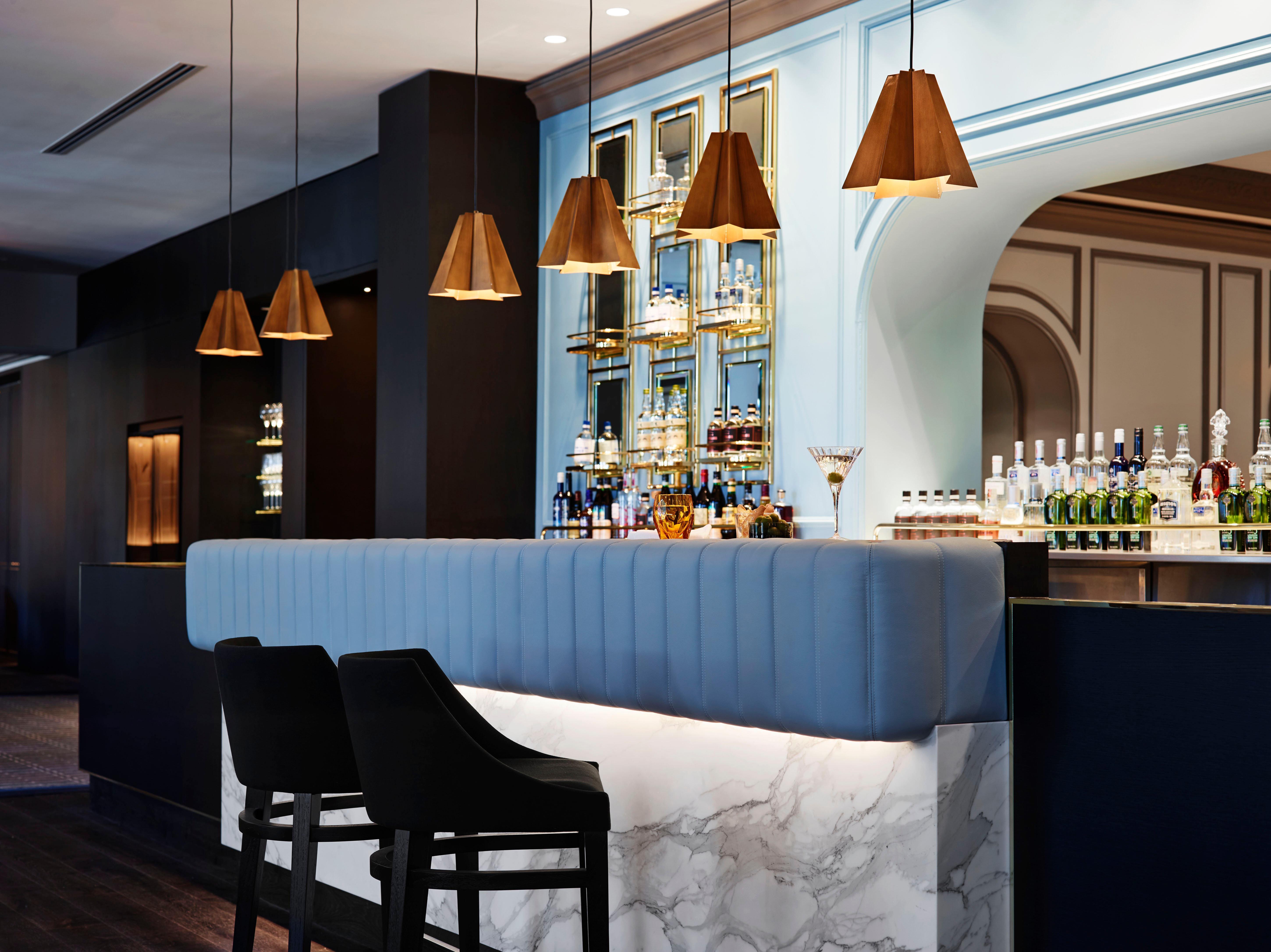 Готель Intercontinental Sydney Double Bay By Ihg Екстер'єр фото