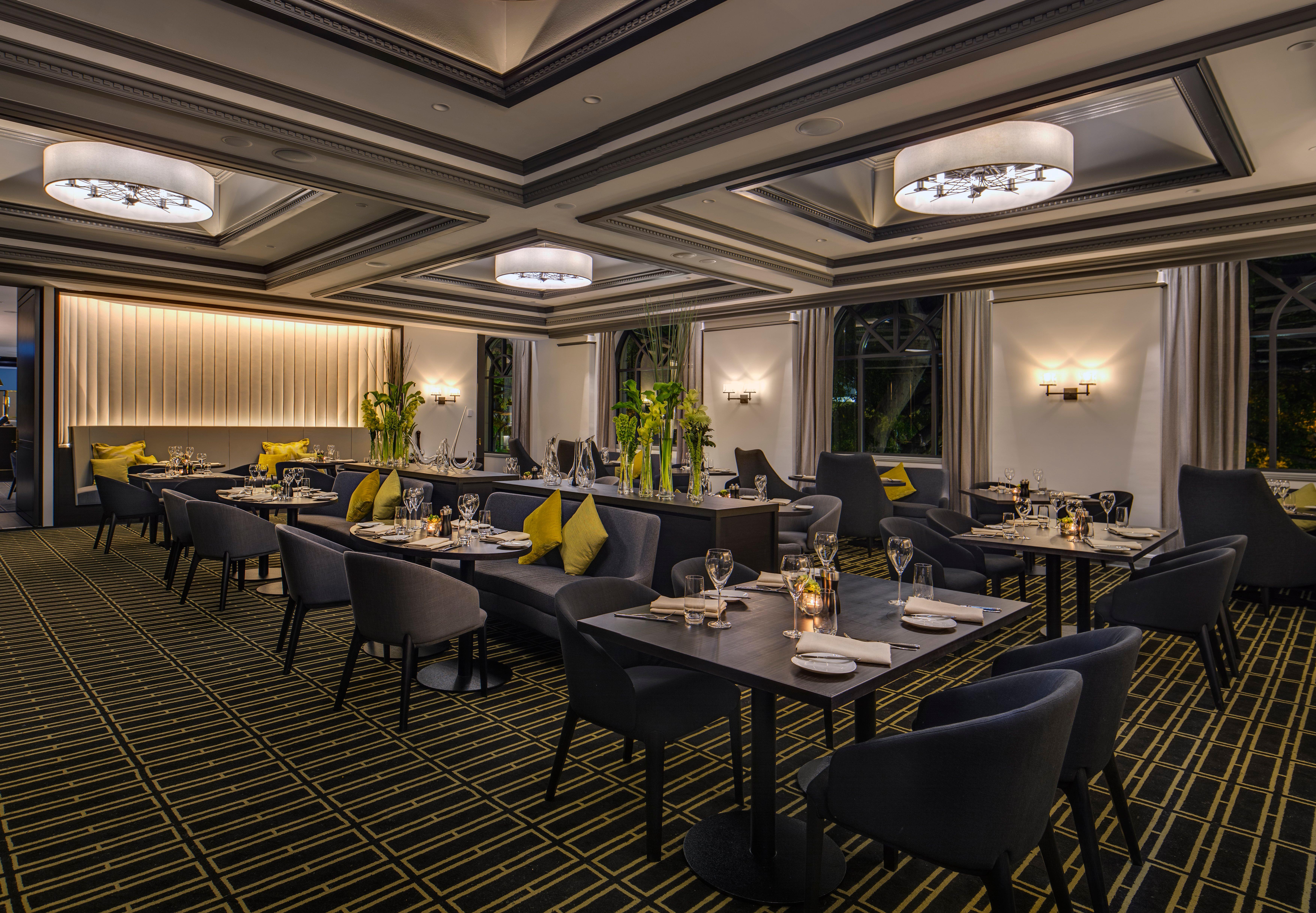 Готель Intercontinental Sydney Double Bay By Ihg Екстер'єр фото