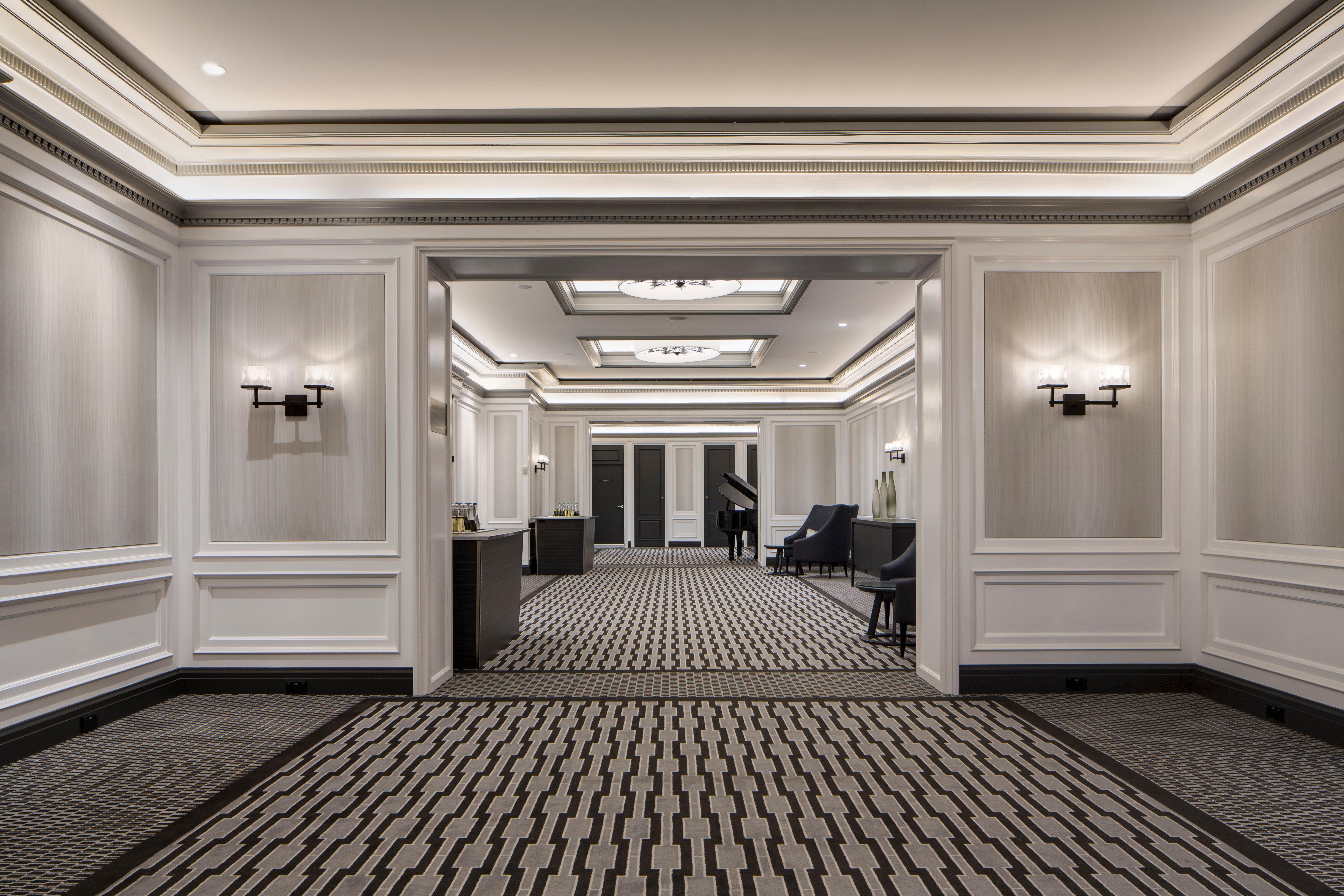 Готель Intercontinental Sydney Double Bay By Ihg Екстер'єр фото