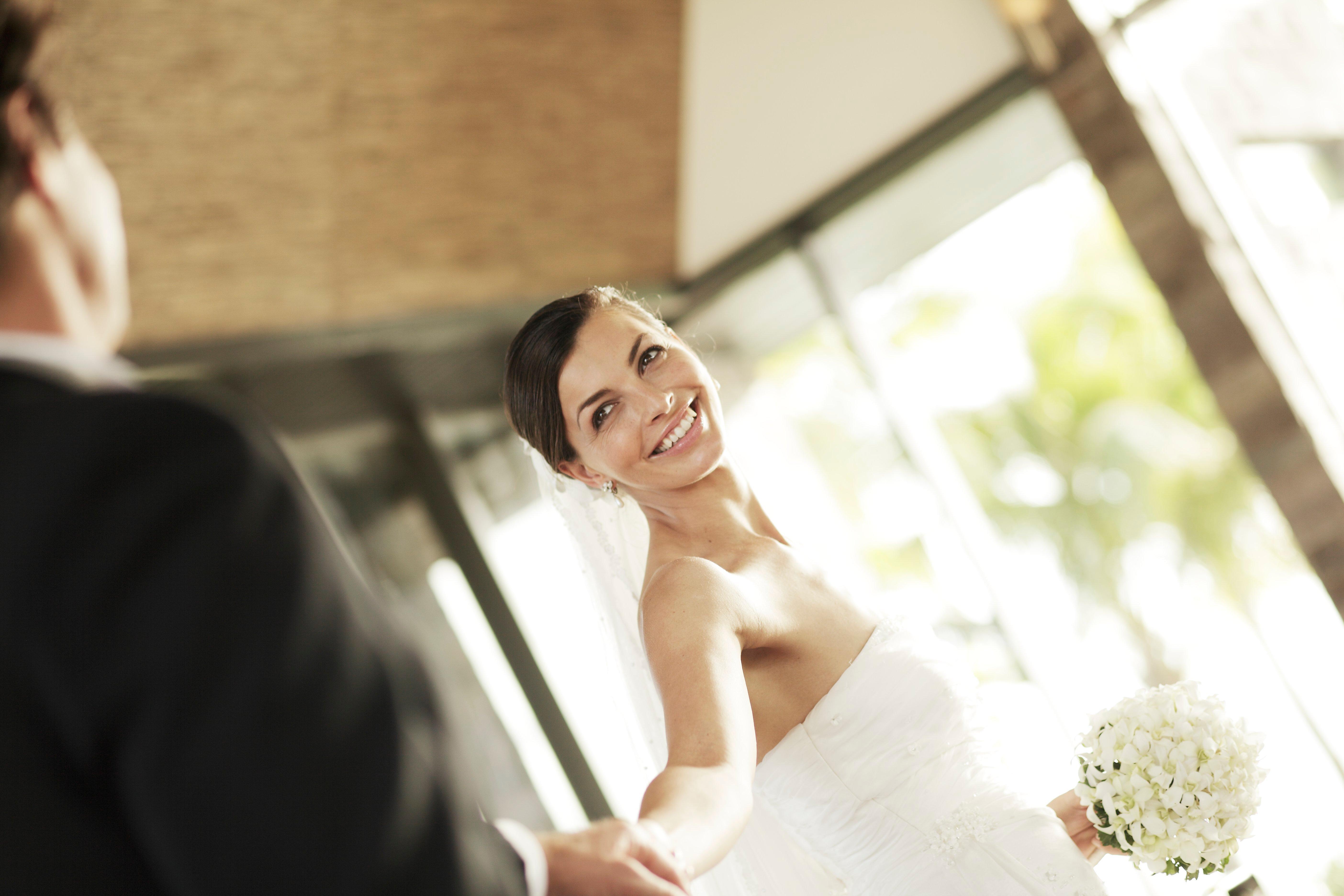 Готель Intercontinental Sydney Double Bay By Ihg Екстер'єр фото