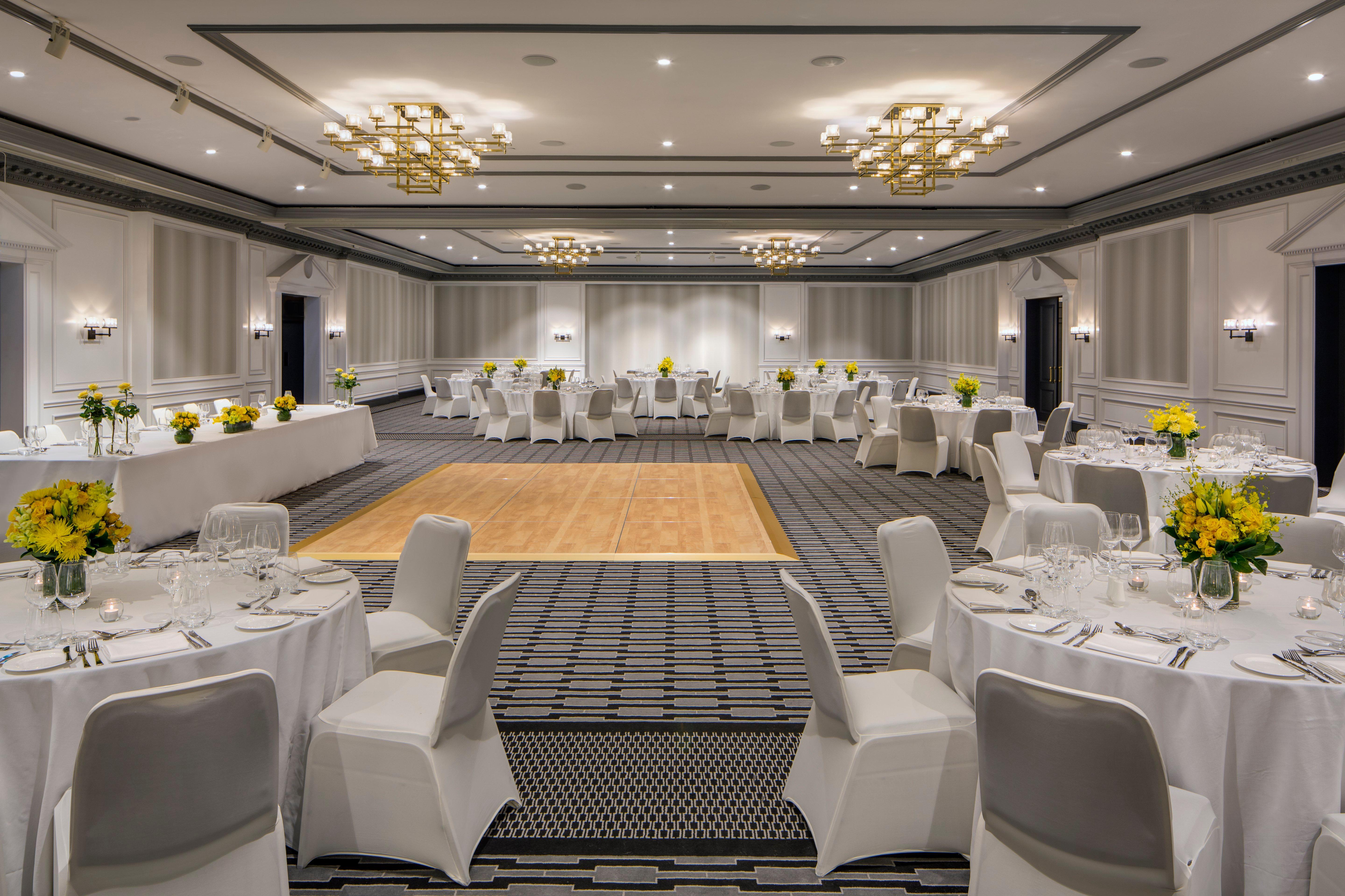 Готель Intercontinental Sydney Double Bay By Ihg Екстер'єр фото