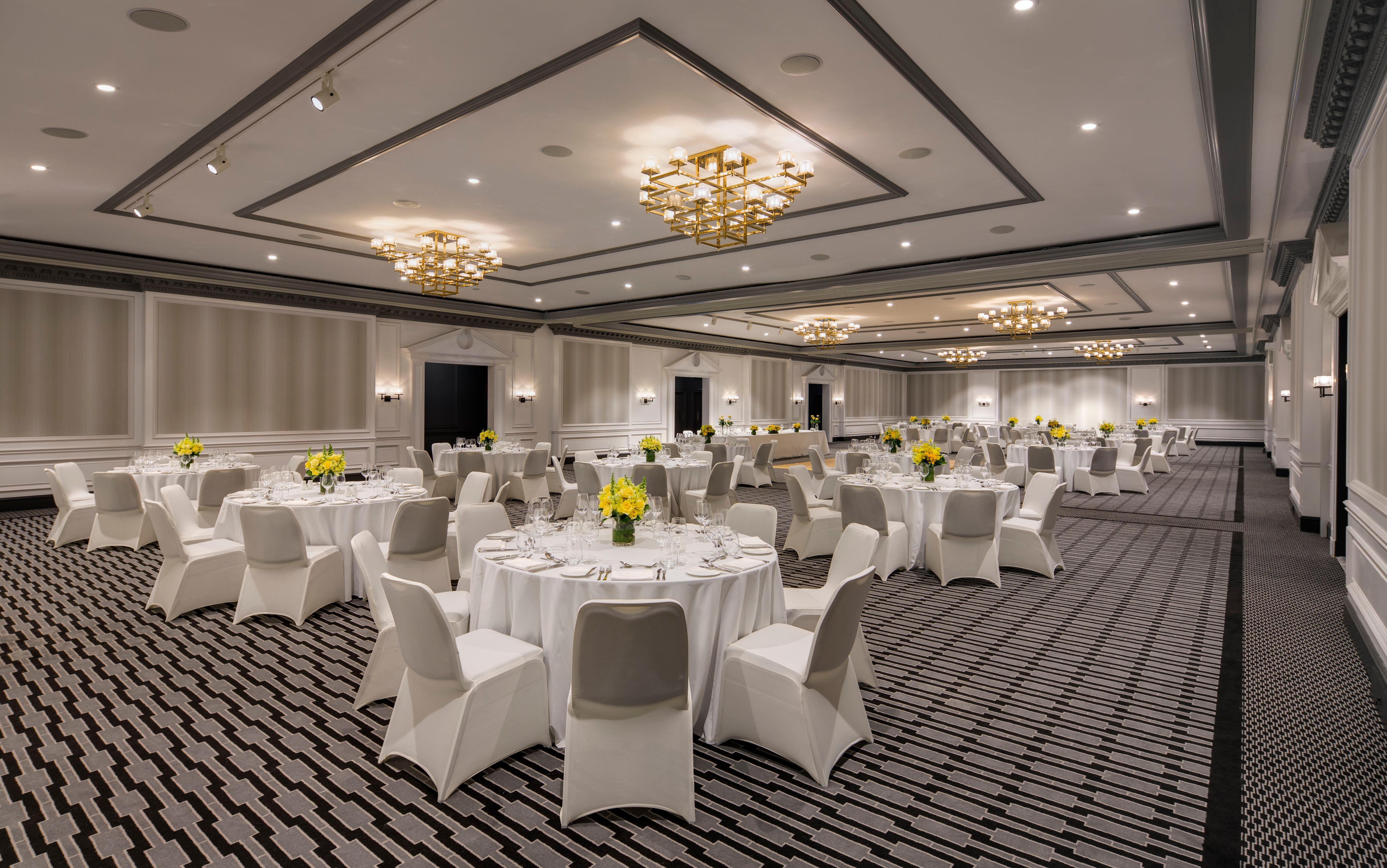 Готель Intercontinental Sydney Double Bay By Ihg Екстер'єр фото