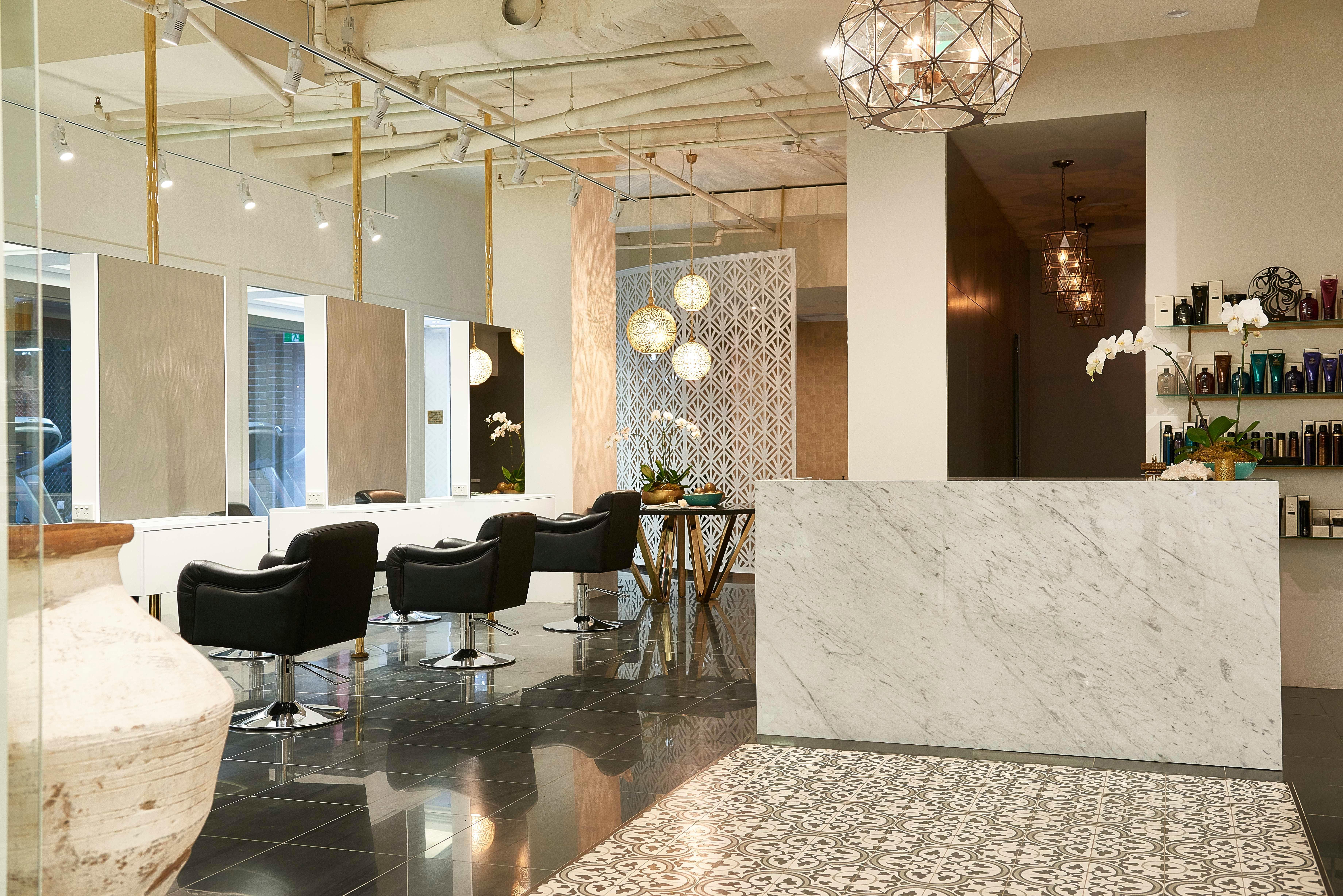 Готель Intercontinental Sydney Double Bay By Ihg Екстер'єр фото