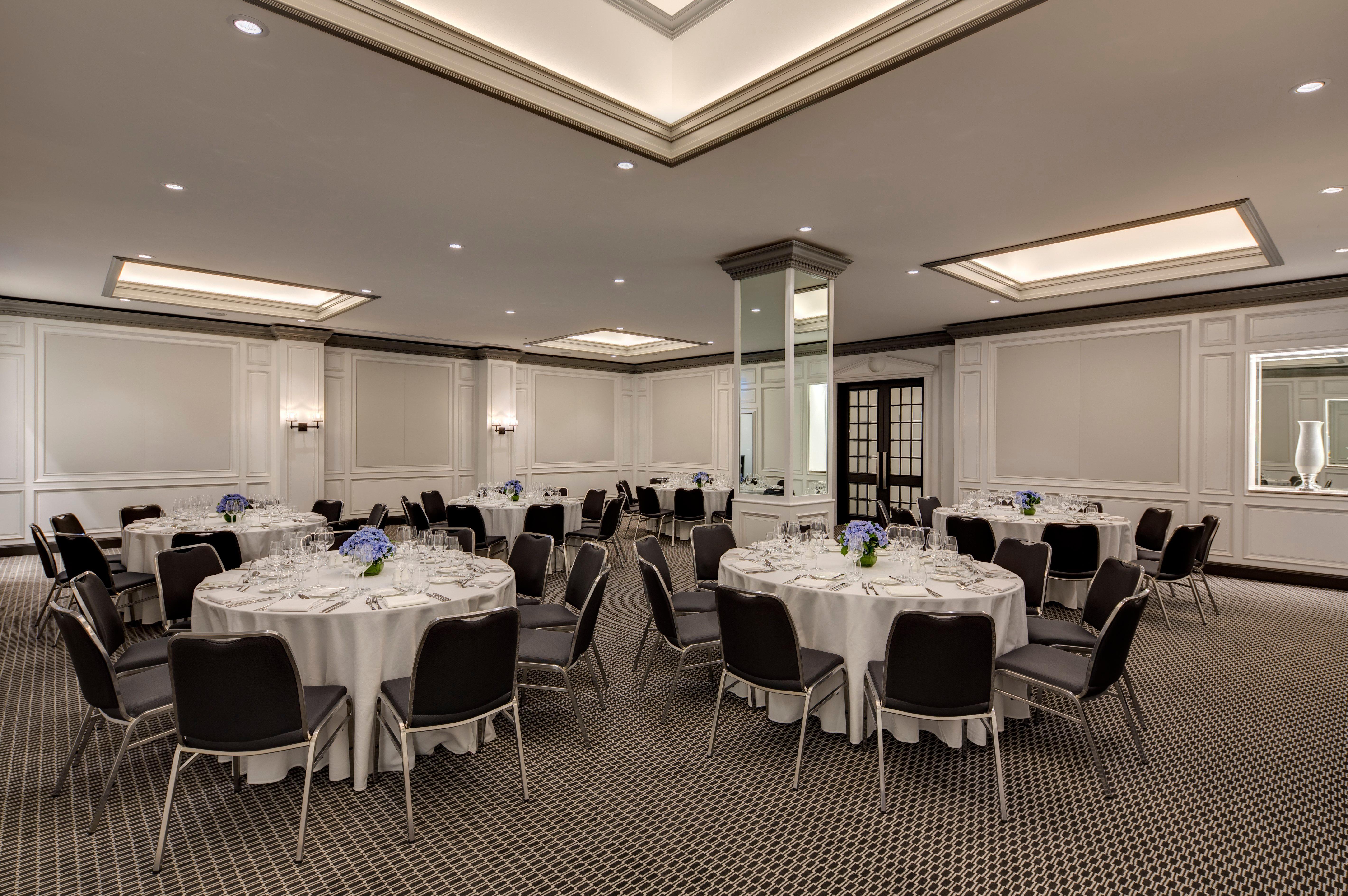 Готель Intercontinental Sydney Double Bay By Ihg Екстер'єр фото