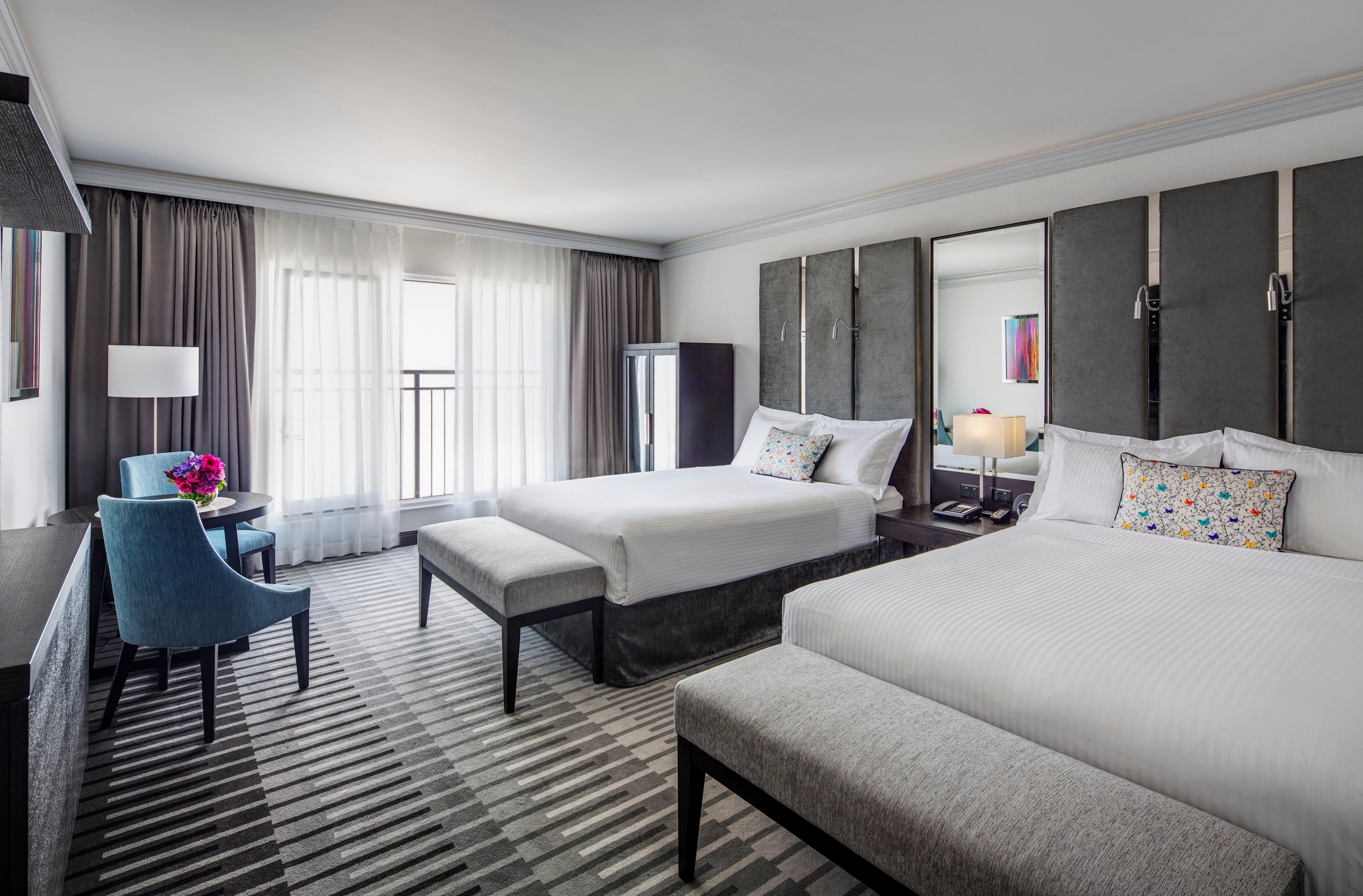 Готель Intercontinental Sydney Double Bay By Ihg Екстер'єр фото