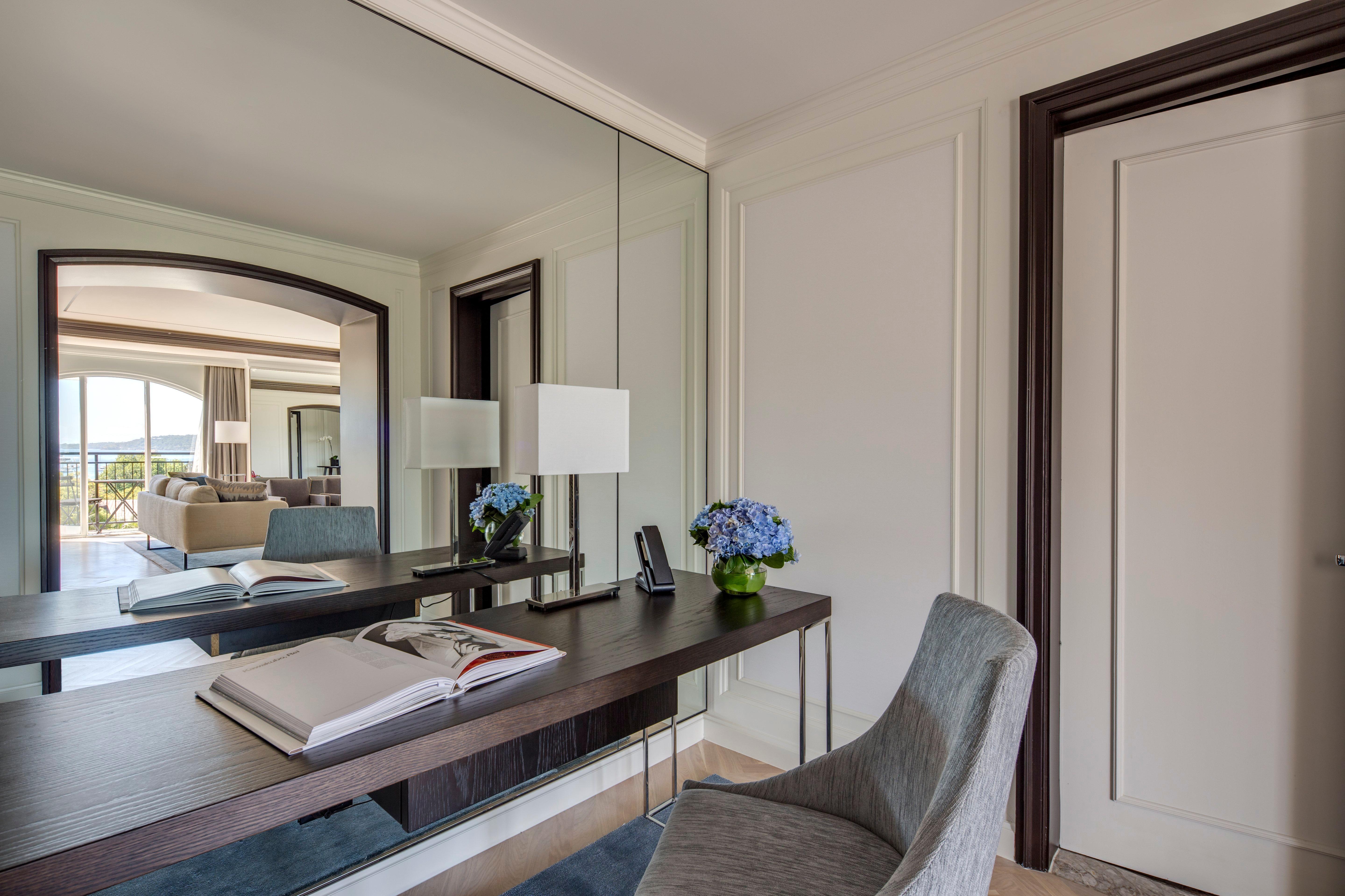 Готель Intercontinental Sydney Double Bay By Ihg Екстер'єр фото